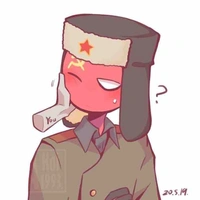 Ussr 