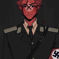 Third Reich (Nazi)