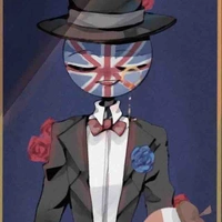 UK