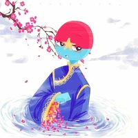 MTDTGPMNVN (Việt Cộng)