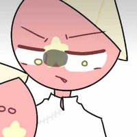 Đông Lào
