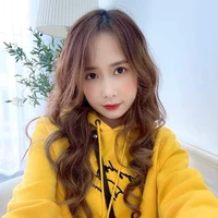 Q.Anh