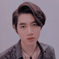 B.Khánh(La)