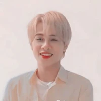P.Tuấn(Meo)