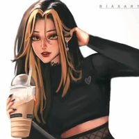 Đào Ải Linh-Táo