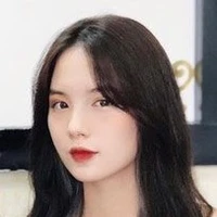 Lữ Tuyết Ánh Duyên