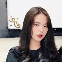 Lữ Tuyết Ánh Hoa