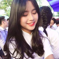 Lưu Trương Phức Linh