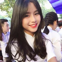 Lưu Trương Phước Vy