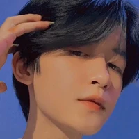 Nguyễn Huy Gia Ngĩa