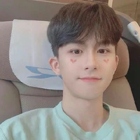 Trịnh Trần Kiên Tuấn