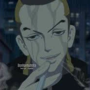 Takeomi Akashi