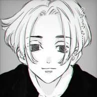 Sano manjiro