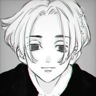 Sano manjiro