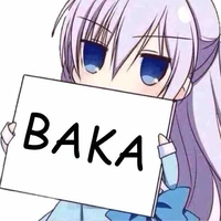 T/g