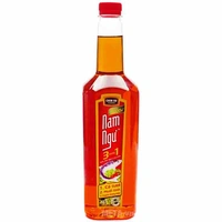 Hệ thống nam ngư =))