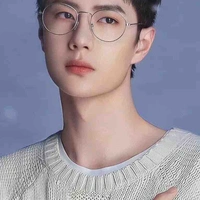 Nhất Bác