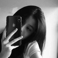 Kang Y/N