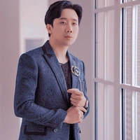 Trấn Thành