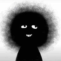 Bỏ t thử xem t dọng mỗi đứa một cái