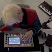 Trịnh Trần Phương Tuấn