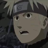 uzumaki naruto