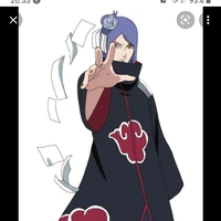 konan