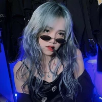 Nguyệt Hạ Song Ngư|@Pis.bad
