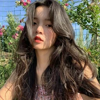 Nguyễn Cự Giải|@Can.cua