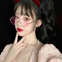 Nam Cung Xử Nữ|@Vir.good