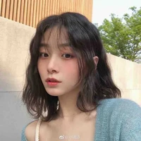 Cao Thiên Bình|@Lib.Cao