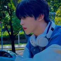 Lục Thiên Yết|@Ares.cool
