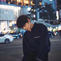 Trương Sư Tử|@Leo.bad