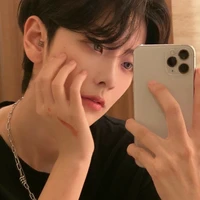 Ngạn Bạch Dương|@Ari.good