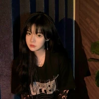 Diệp Kim Ngưu|@Ta.Diep