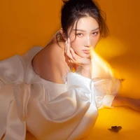 Thúy Ngân