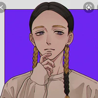 Haitani Ran
