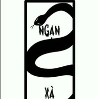 coan TG :))