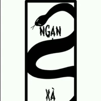 coan TG :))