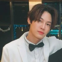 Boun Noppanut