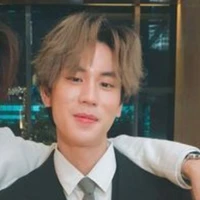 Prem Warut