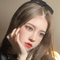 Hắc Bạch Kim Anh