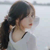 Nguyễn Bảo Ngọc