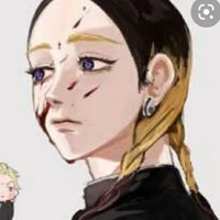 Ran Haitani