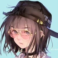 Heizyka Yumi