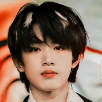 Trương Cực(anh)