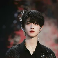 Chu Chí Hâm(anh)
