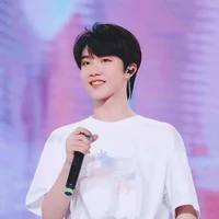 Tô Tân Hạo(cậu)