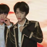 Đặng Giai Hâm(anh)