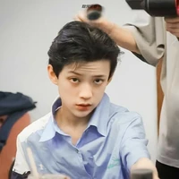 Trần Thiên Nhuận(anh)